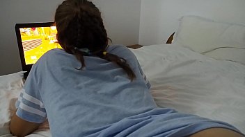 Секса ролики девушки в фейковом госпитале просматривать в прямом эфире на 1порно